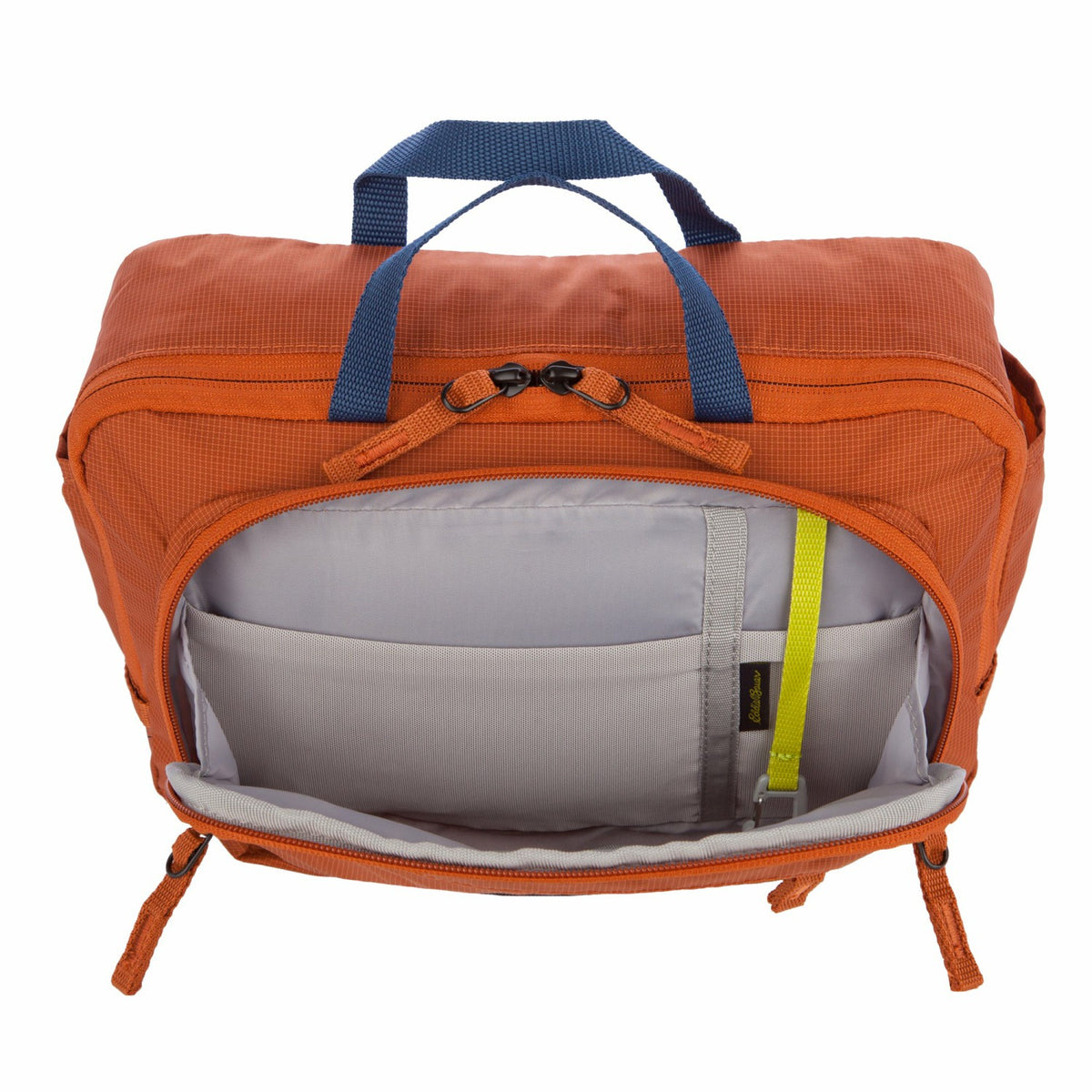 Eddie Bauer 7L Trail Bag