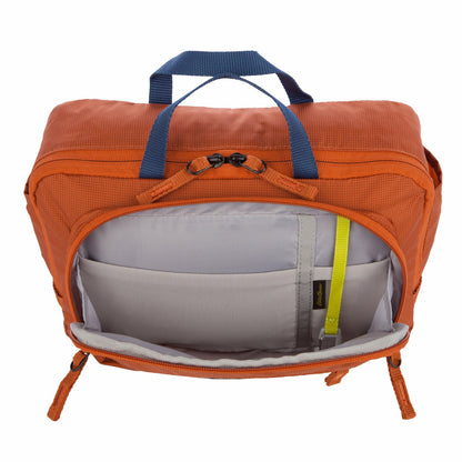 Eddie Bauer 7L Trail Bag