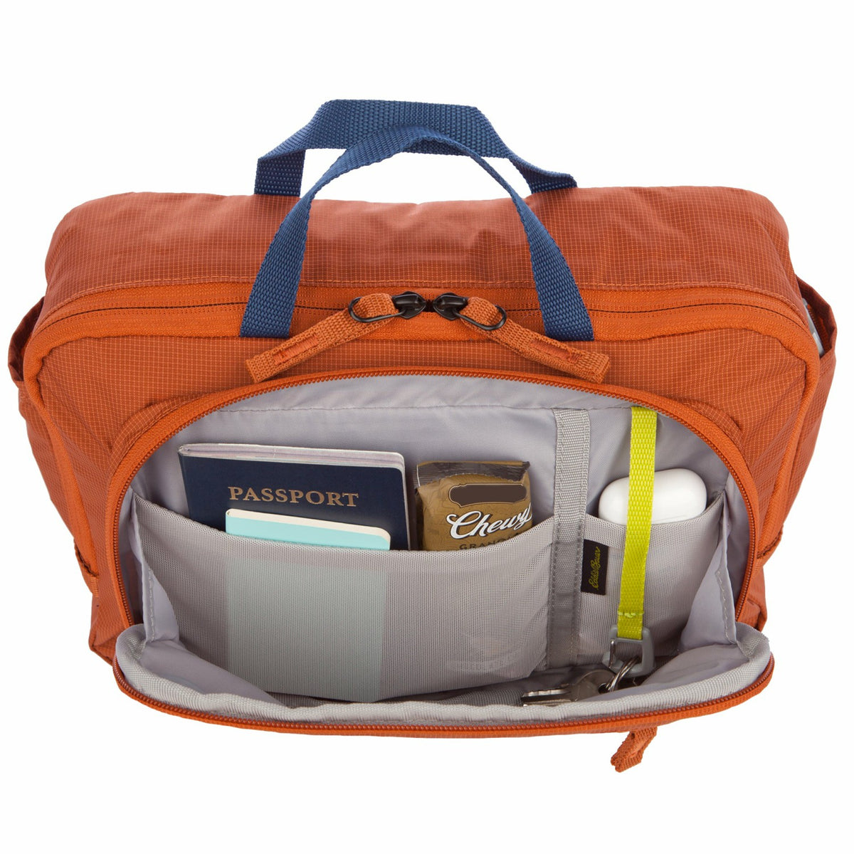 Eddie Bauer 7L Trail Bag
