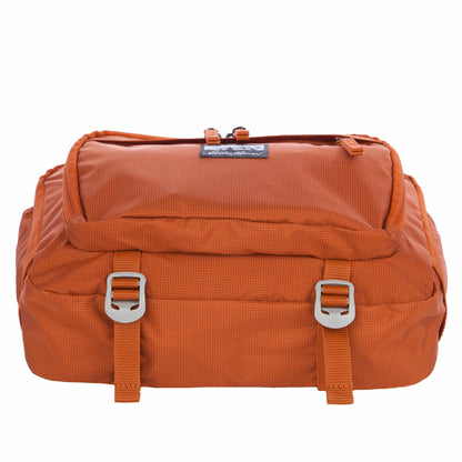Eddie Bauer 7L Trail Bag