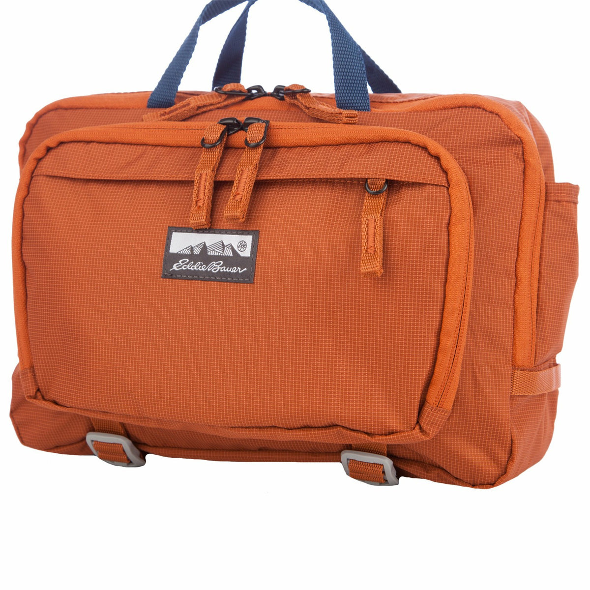 Eddie Bauer 7L Trail Bag
