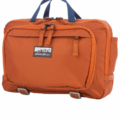 Eddie Bauer 7L Trail Bag