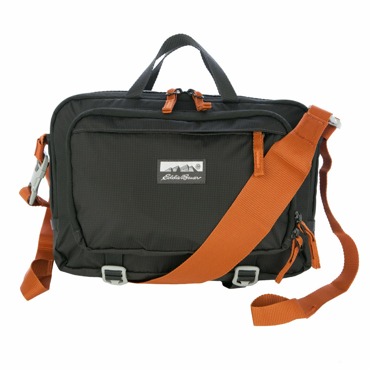 Eddie Bauer 7L Trail Bag