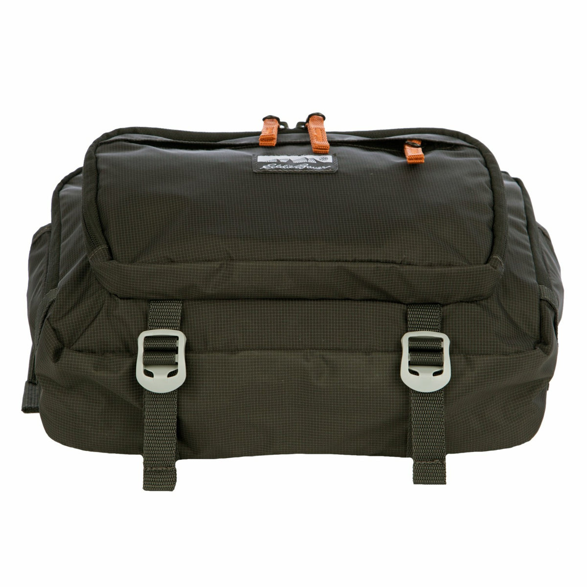 Eddie Bauer 7L Trail Bag