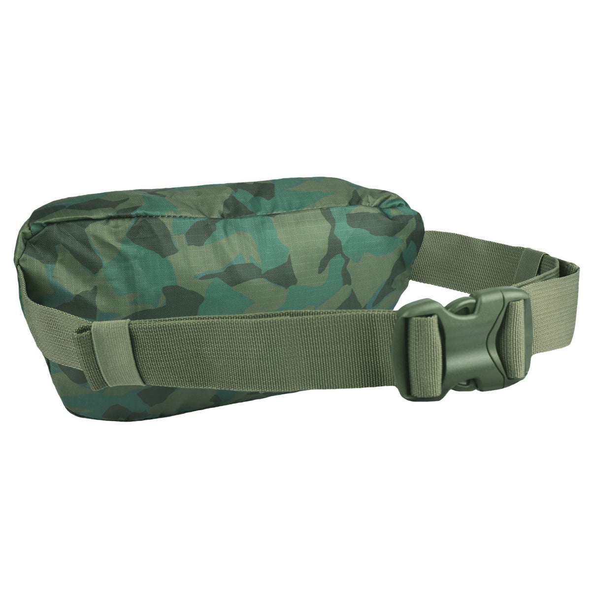 Eddie Bauer Stowaway Convertible Packable Waistpack