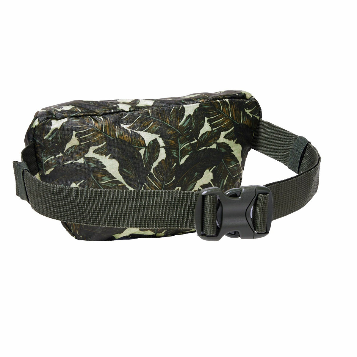 Eddie Bauer Stowaway Convertible Packable Waistpack