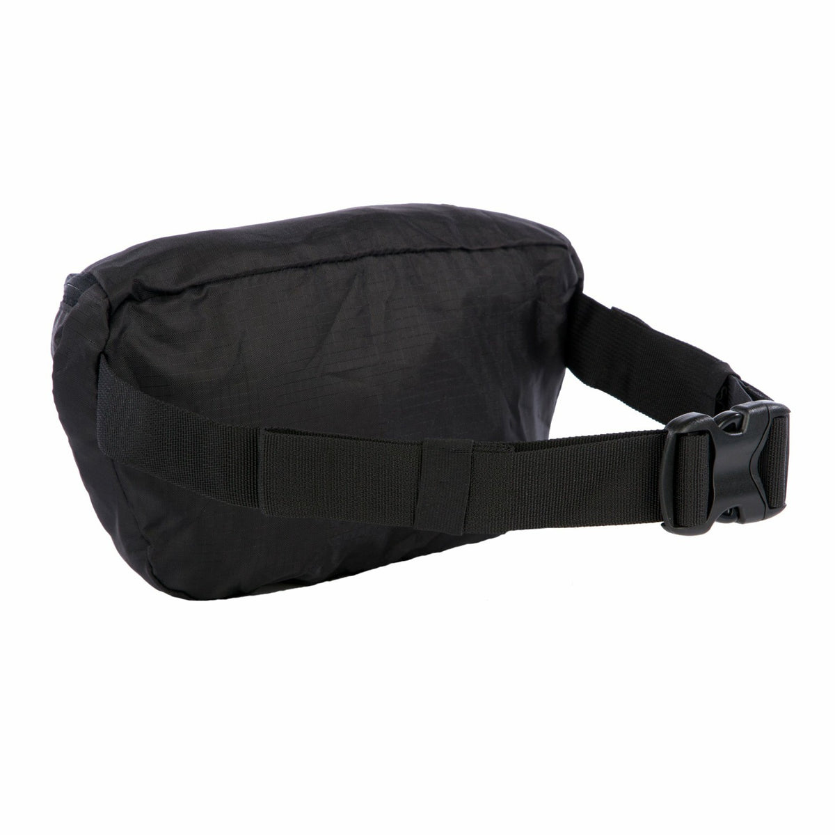 Eddie Bauer Stowaway Convertible Packable Waistpack
