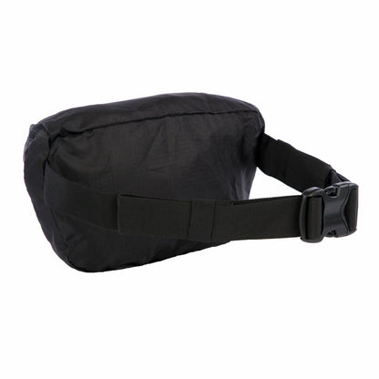 Eddie Bauer Stowaway Convertible Packable Waistpack