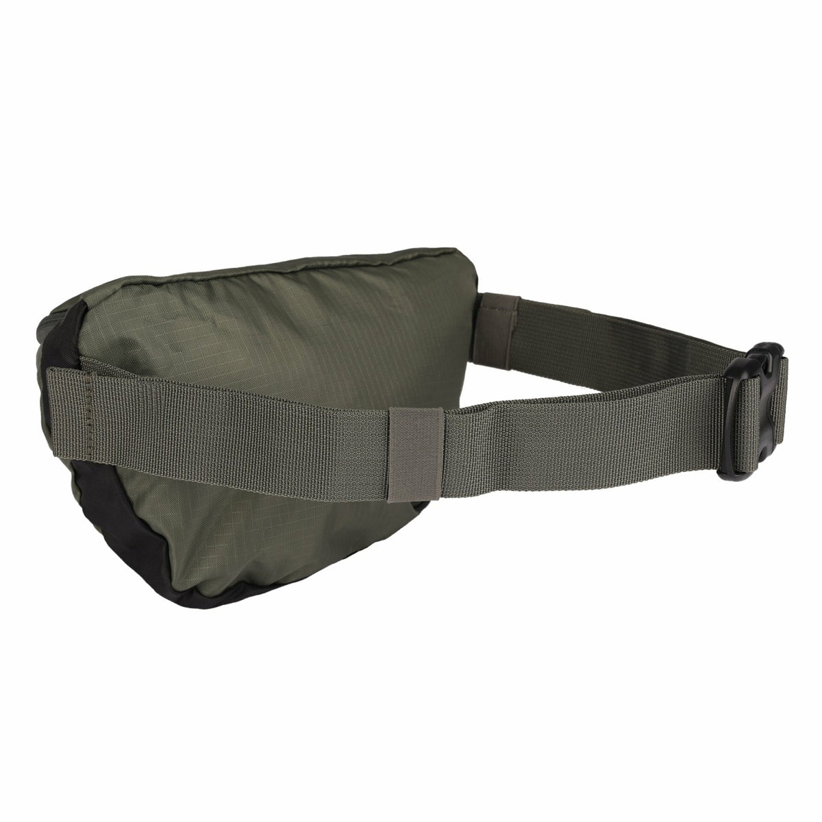 Eddie Bauer Stowaway Convertible Packable Waistpack