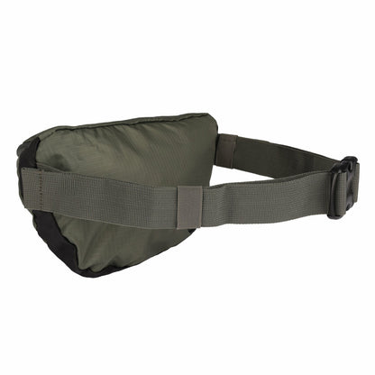 Eddie Bauer Stowaway Convertible Packable Waistpack
