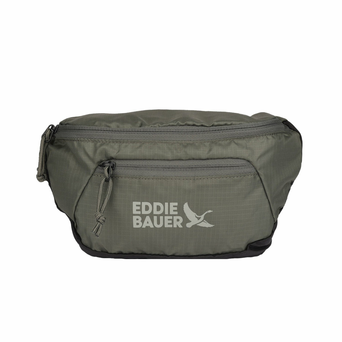 Eddie Bauer Stowaway Convertible Packable Waistpack