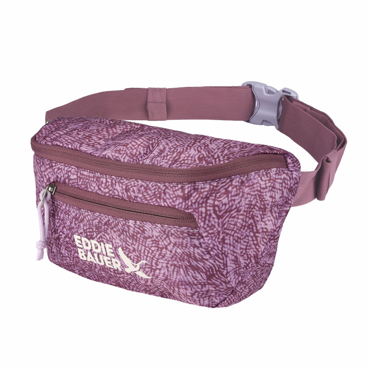 Lilac,OS