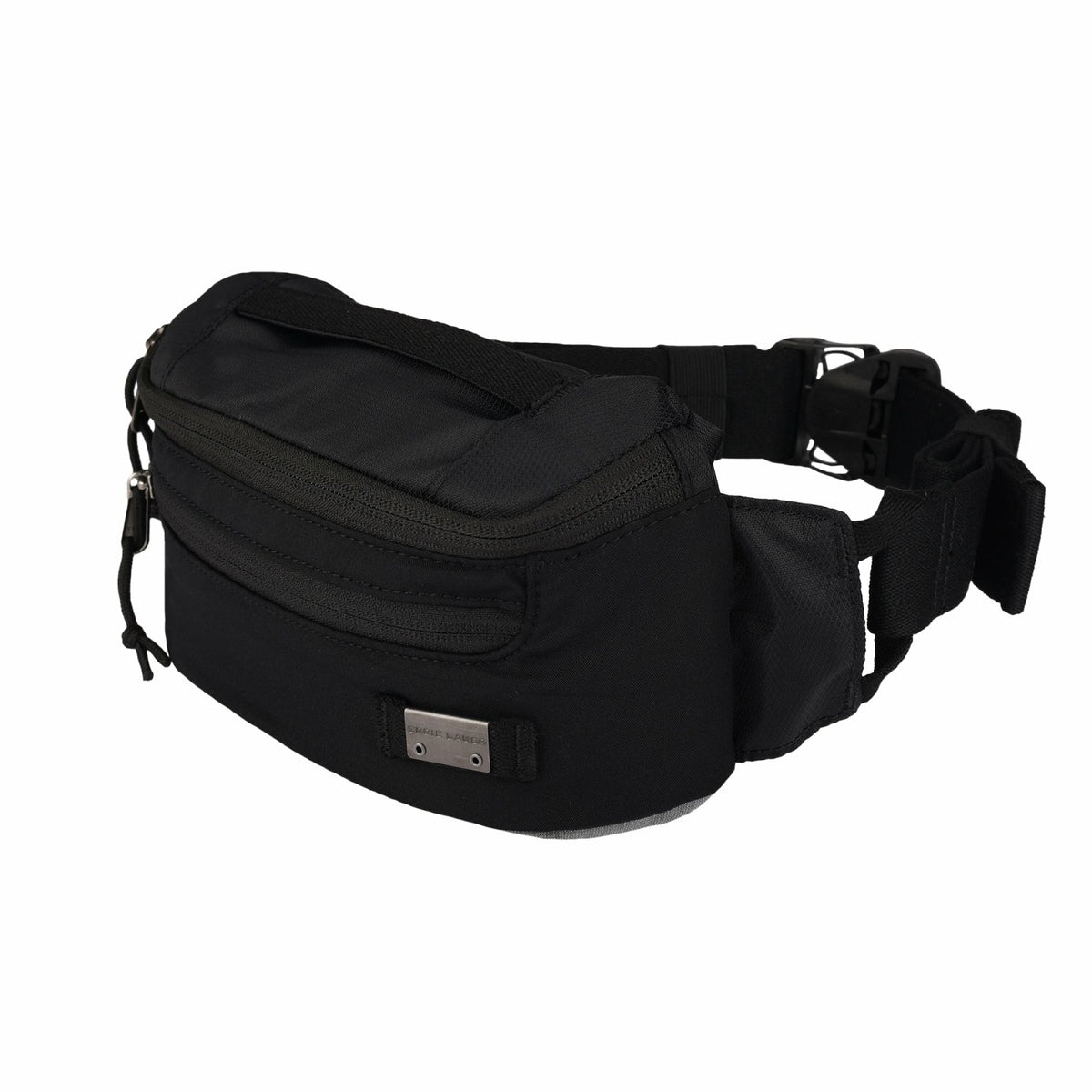 Eddie Bauer Skylar Waist pack