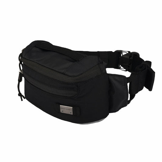 Eddie Bauer Skylar Waist pack