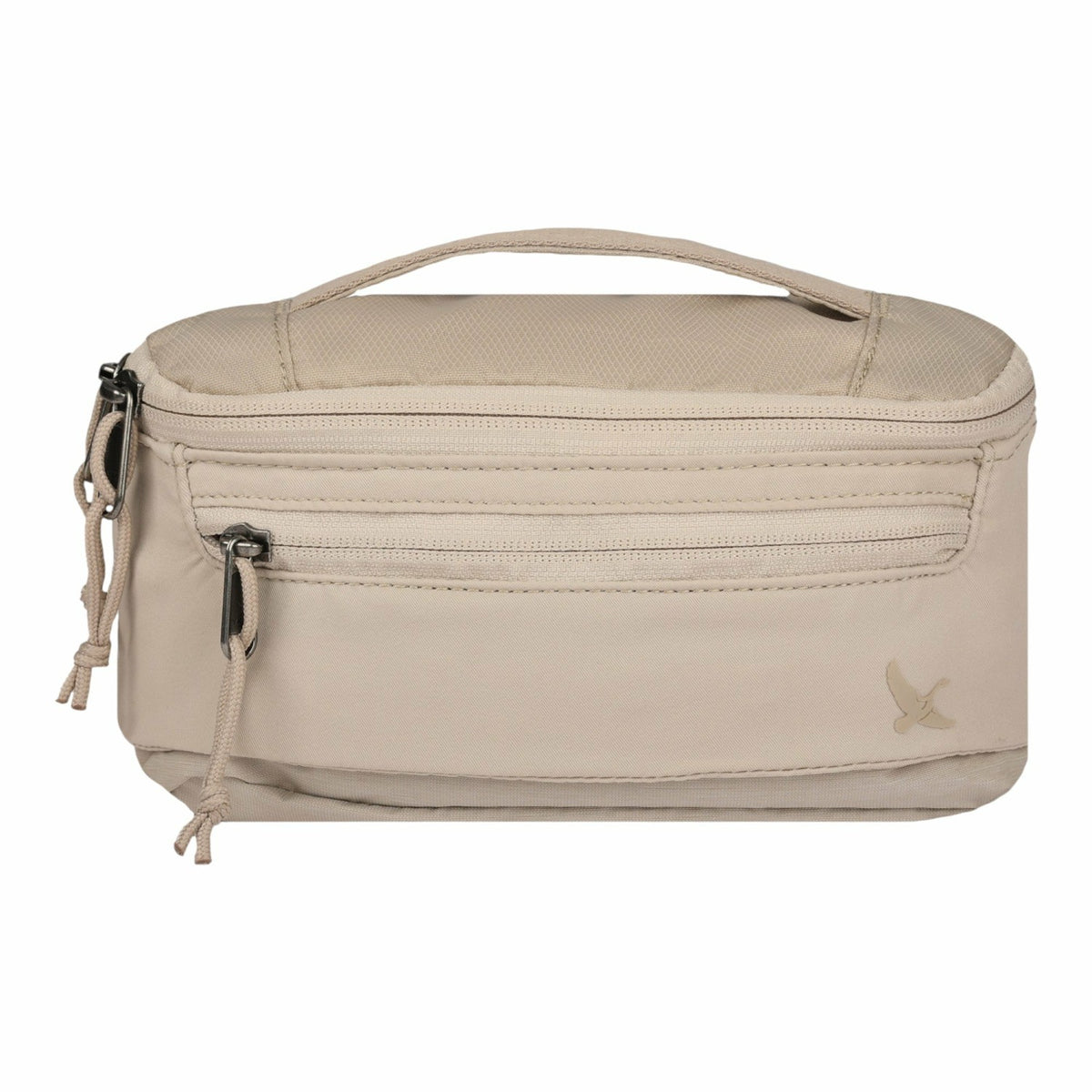 Eddie Bauer Skylar Waist pack
