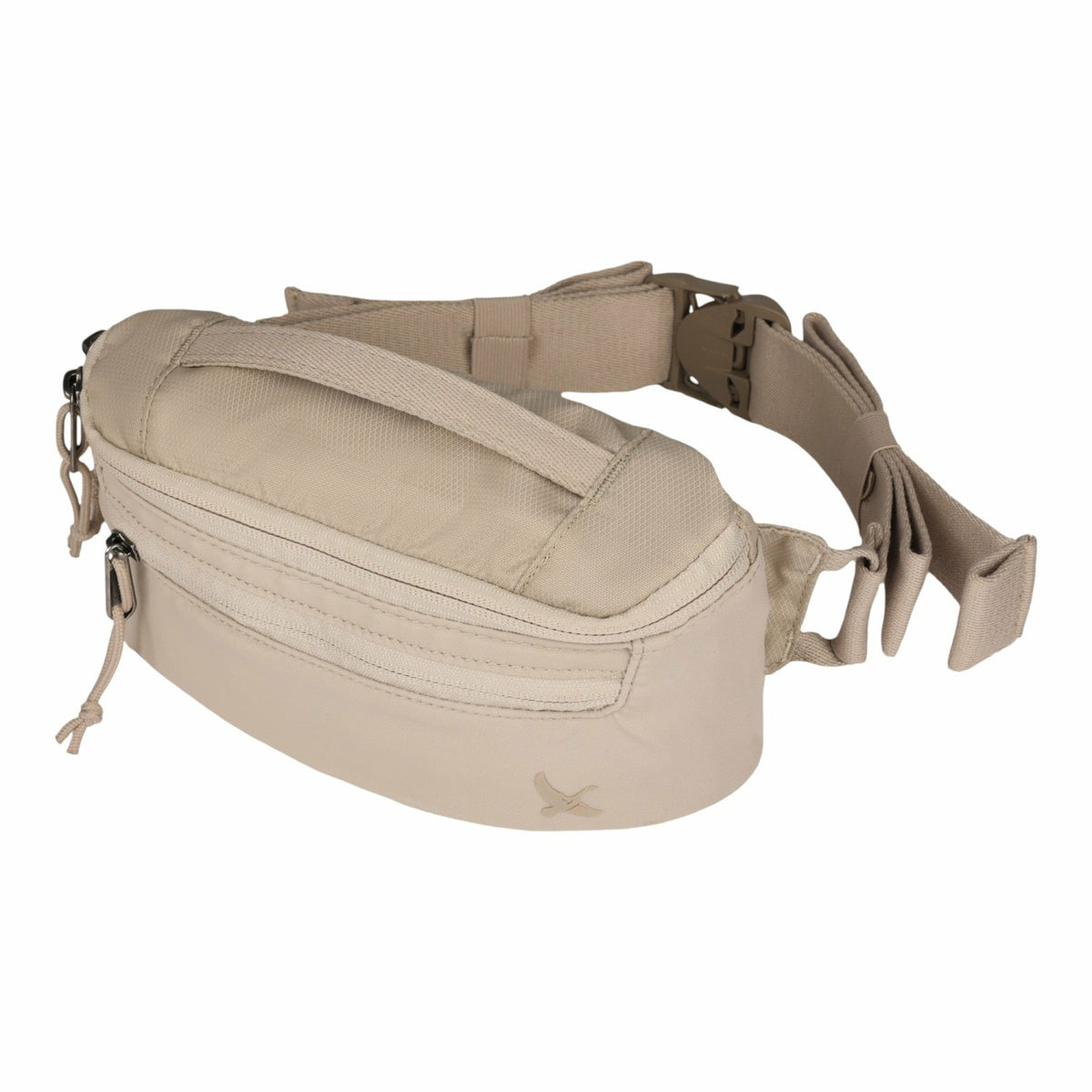 Eddie Bauer Skylar Waist pack