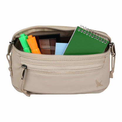 Eddie Bauer Skylar Waist pack
