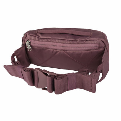 Eddie Bauer Skylar Waist pack