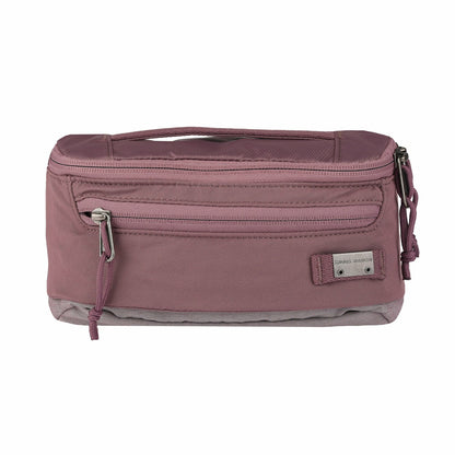 Eddie Bauer Skylar Waist pack