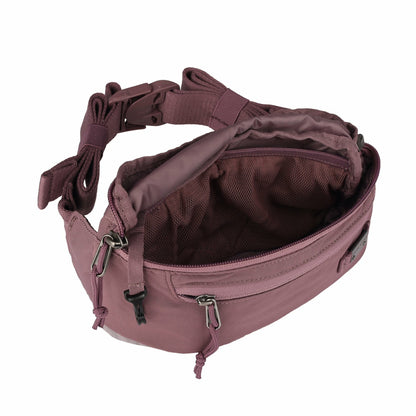 Eddie Bauer Skylar Waist pack