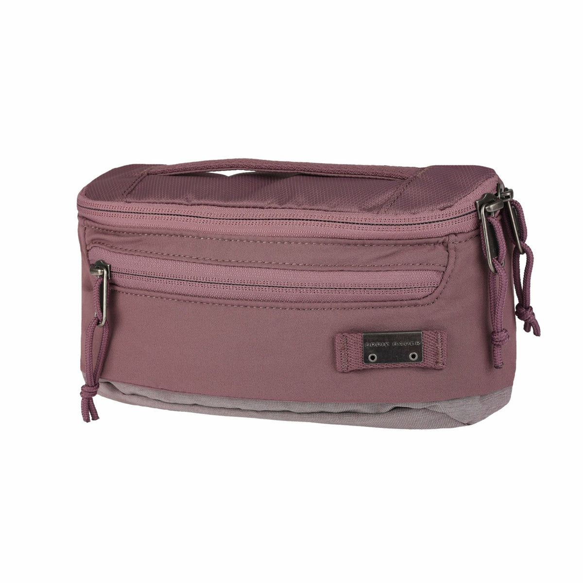 Eddie Bauer Skylar Waist pack