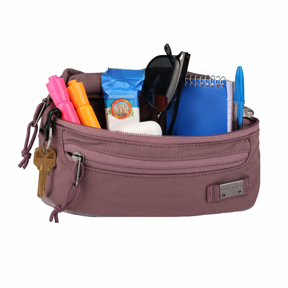 Eddie Bauer Skylar Waist pack