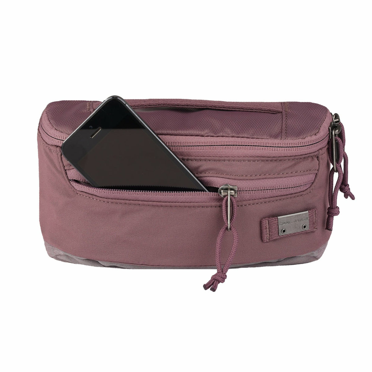 Eddie Bauer Skylar Waist pack