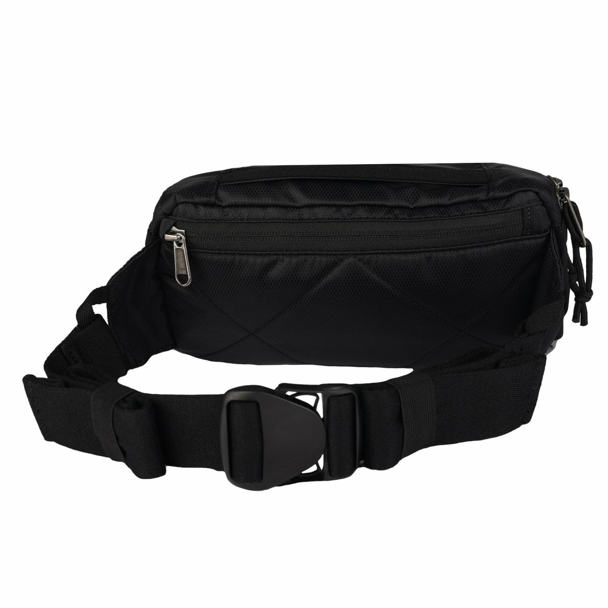 Eddie Bauer Skylar Waist pack