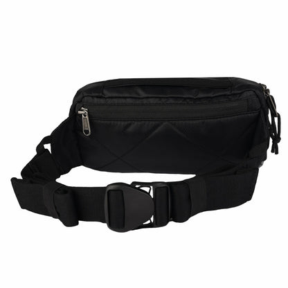 Eddie Bauer Skylar Waist pack