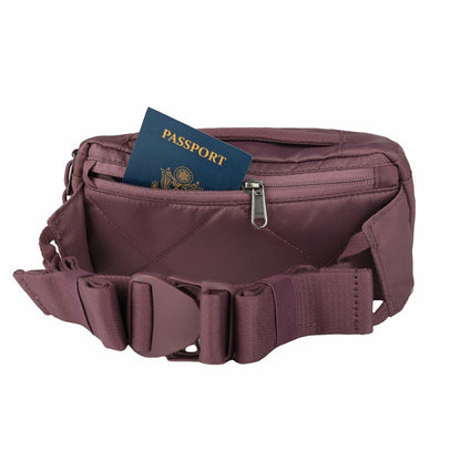 Eddie Bauer Skylar Waist pack