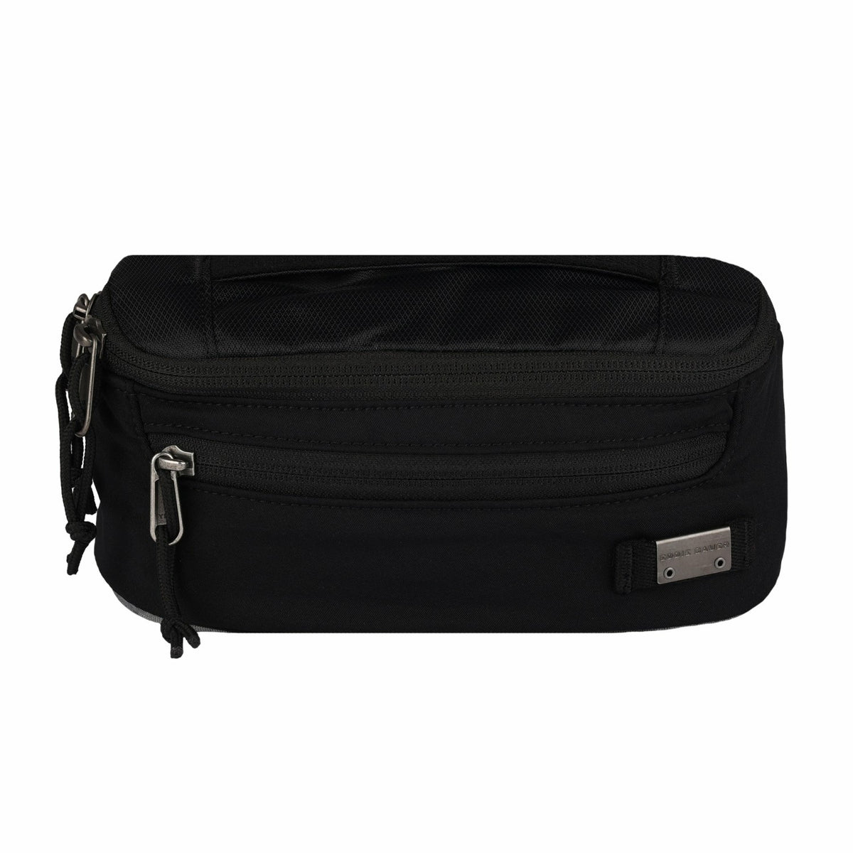 Eddie Bauer Skylar Waist pack