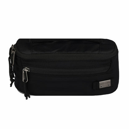 Eddie Bauer Skylar Waist pack