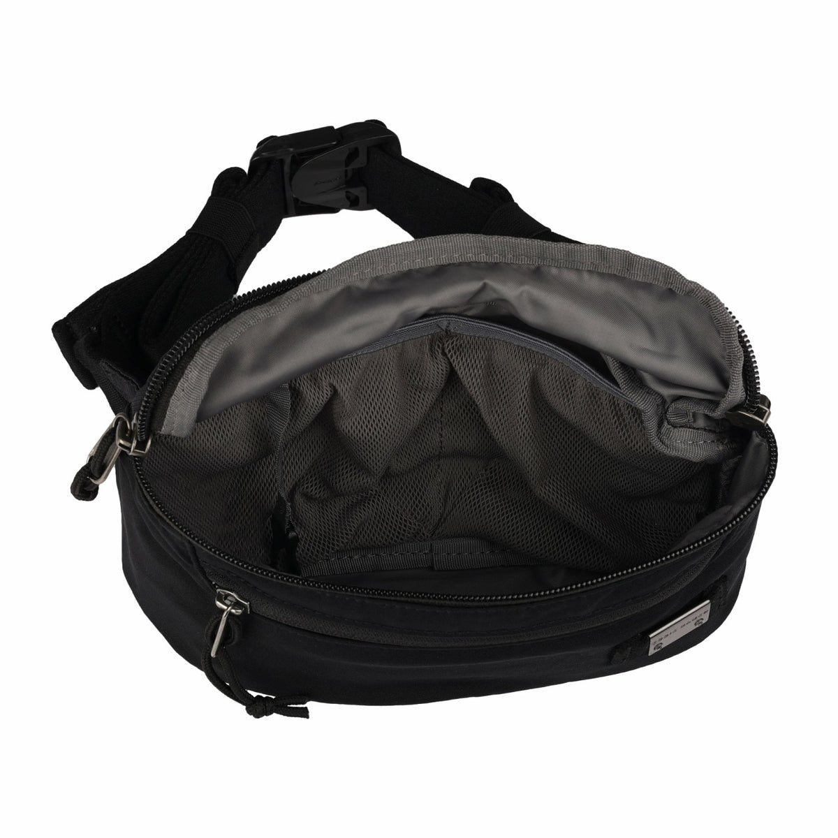 Eddie Bauer Skylar Waist pack