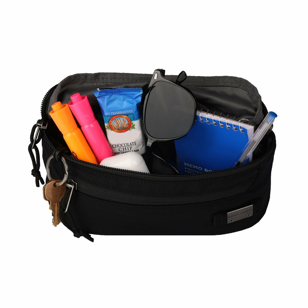 Eddie Bauer Skylar Waist pack