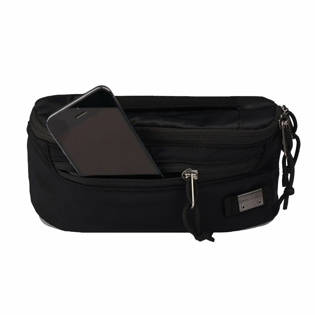 Eddie Bauer Skylar Waist pack
