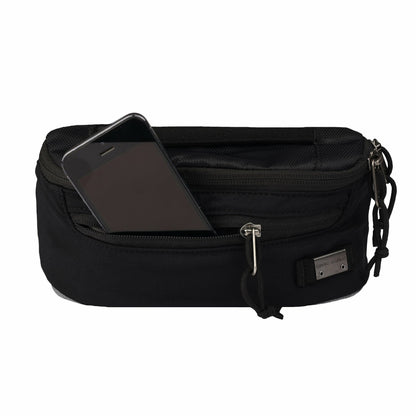 Eddie Bauer Skylar Waist pack