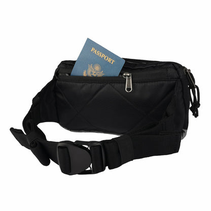 Eddie Bauer Skylar Waist pack