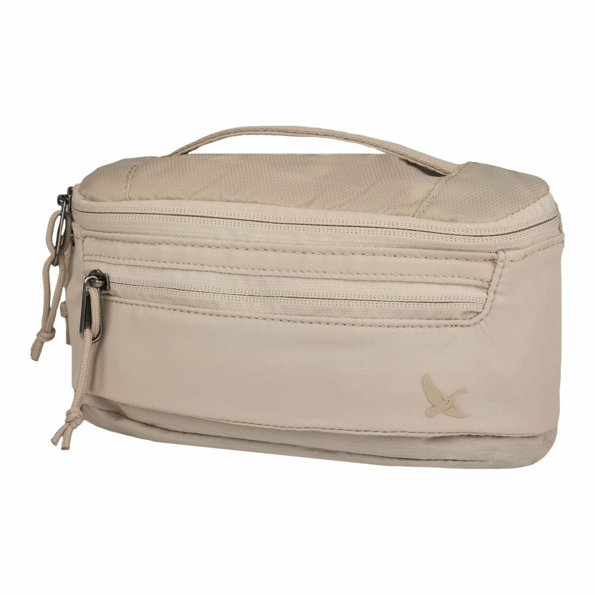 Eddie Bauer Skylar Waist pack