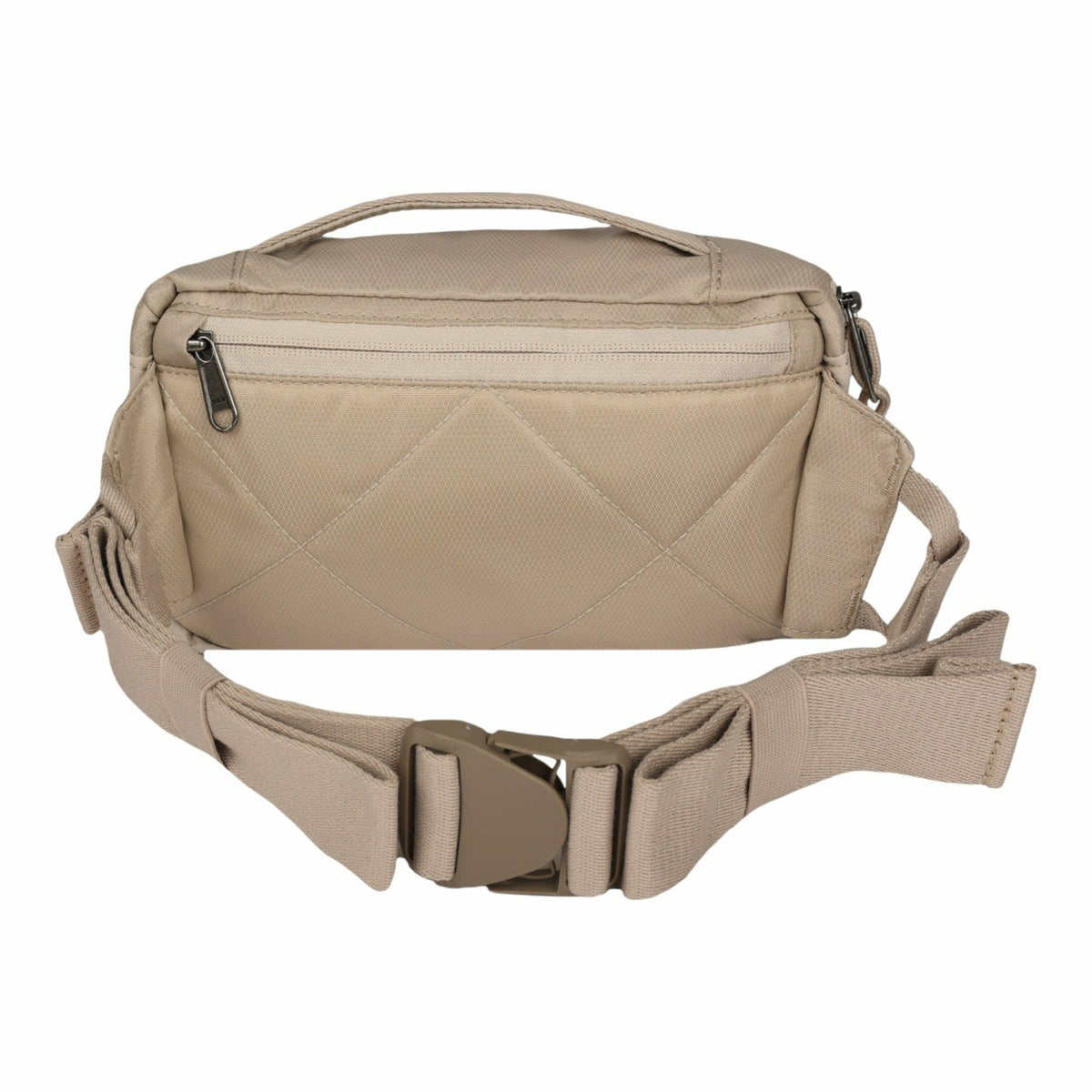 Eddie Bauer Skylar Waist pack
