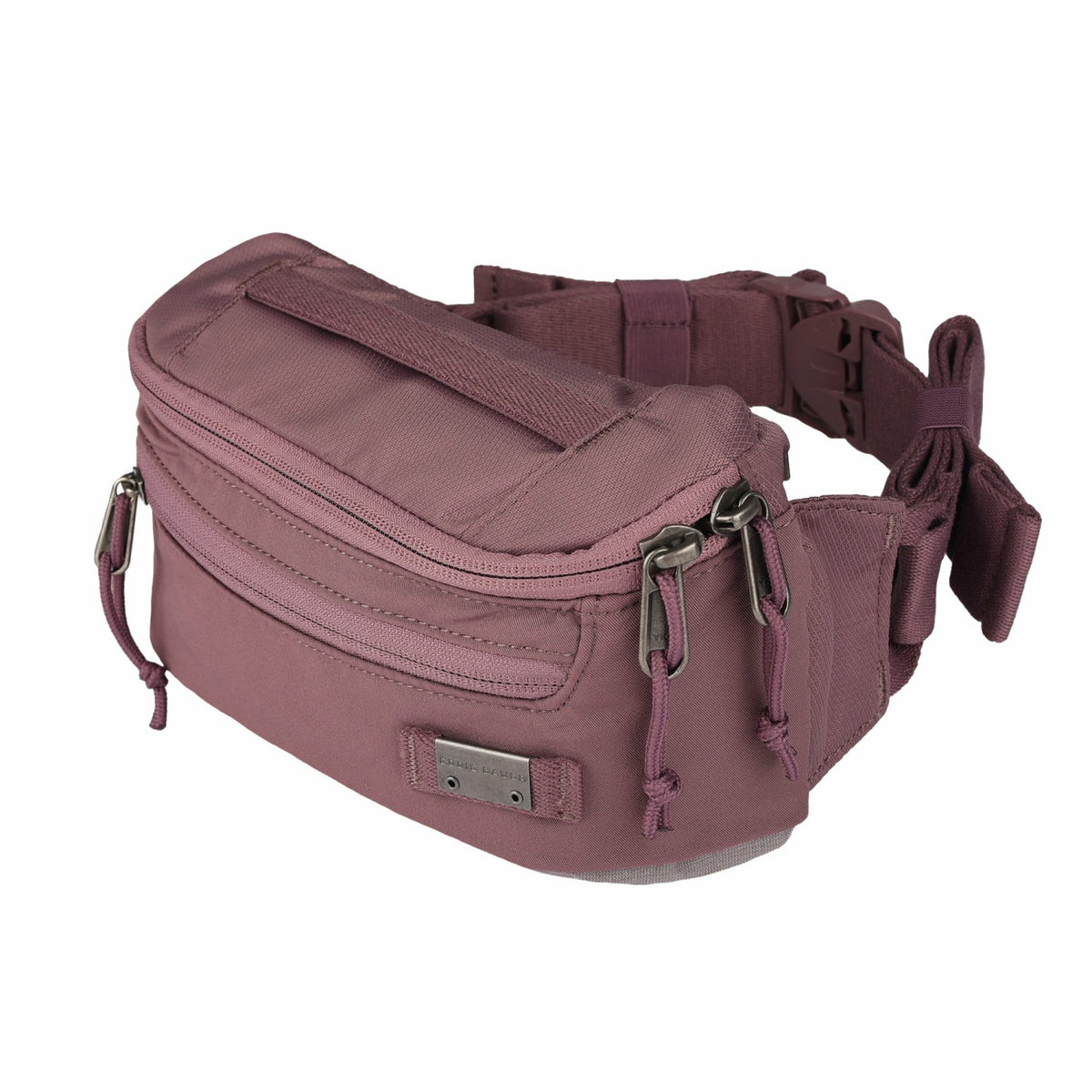 Dusty Violet,OS