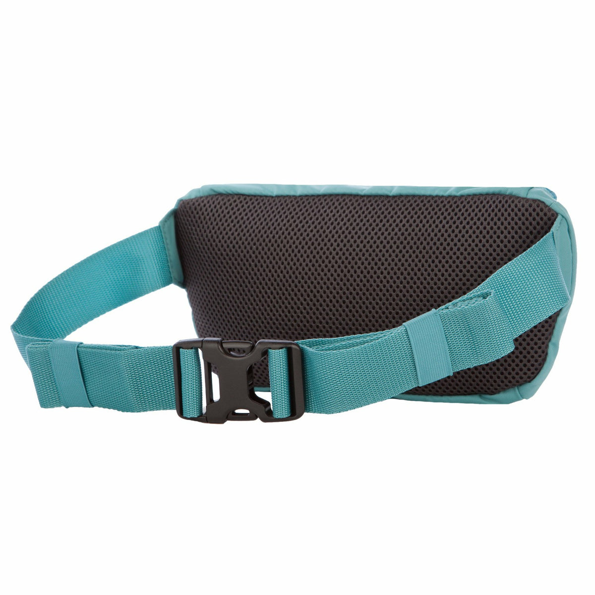 Eddie Bauer 2L Transit Waist Pack