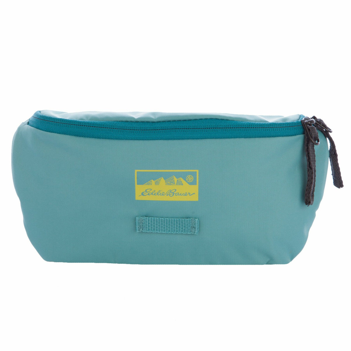 Eddie Bauer 2L Transit Waist Pack