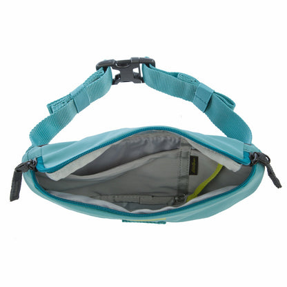 Eddie Bauer 2L Transit Waist Pack