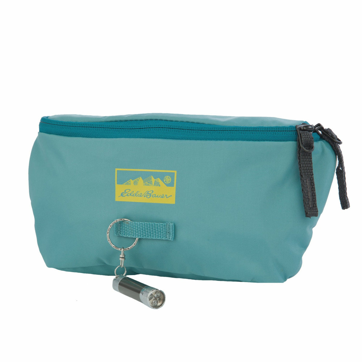 Eddie Bauer 2L Transit Waist Pack