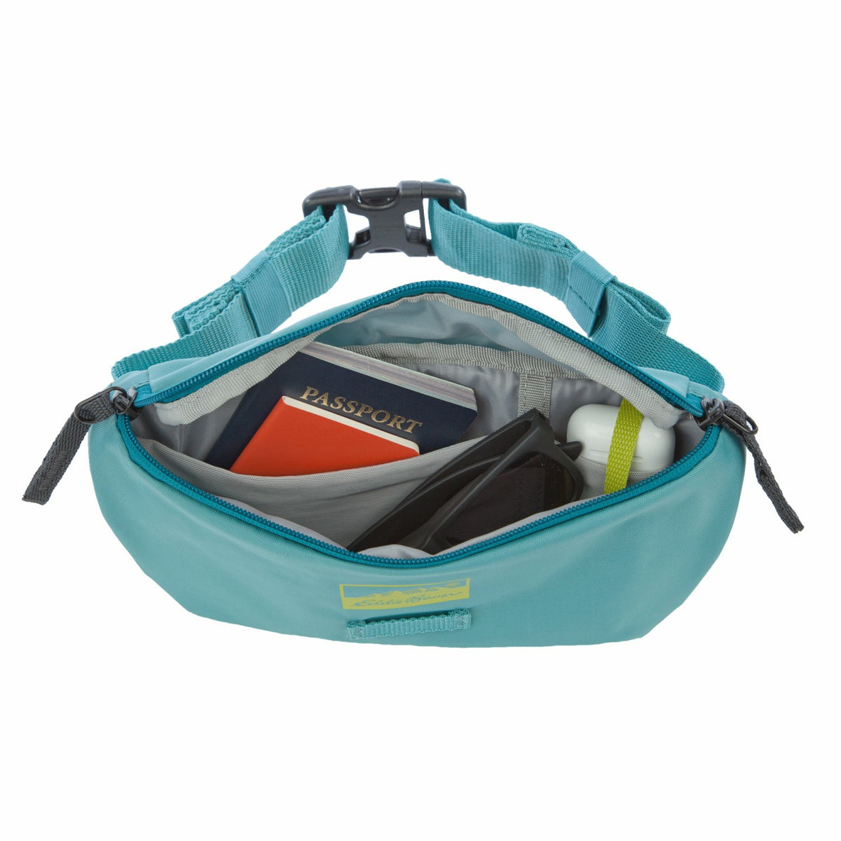 Eddie Bauer 2L Transit Waist Pack