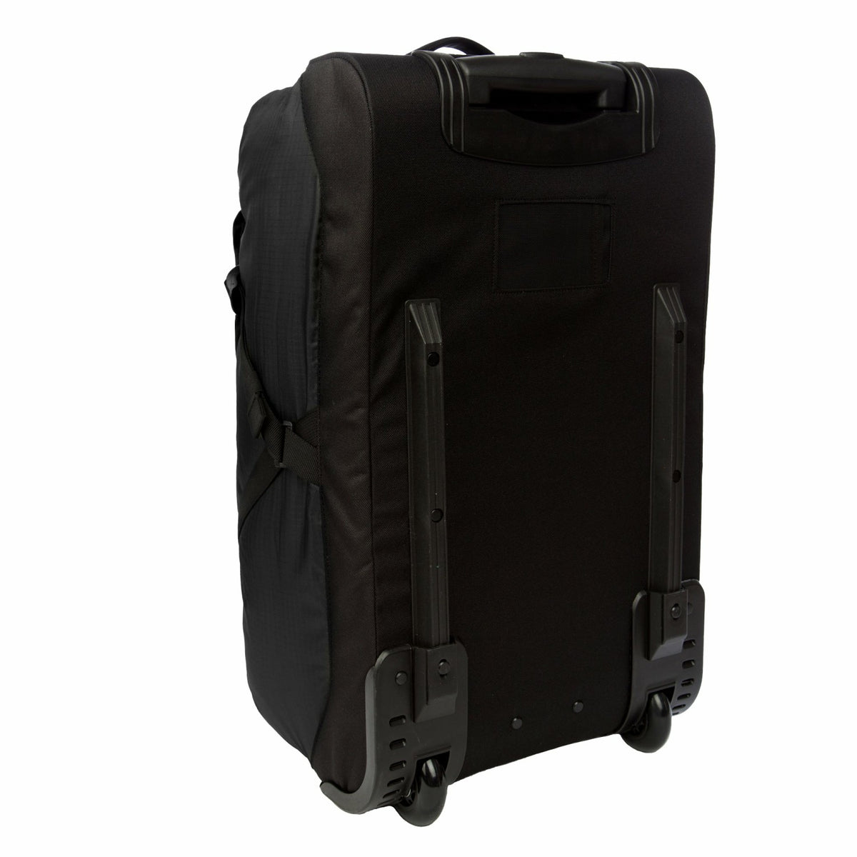 Eddie Bauer Traverse 22 Rolling Duffel