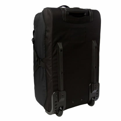 Eddie Bauer Traverse 22 Rolling Duffel