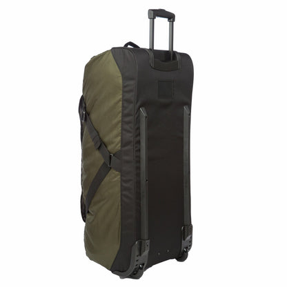 Eddie Bauer Traverse 32 Rolling Duffel