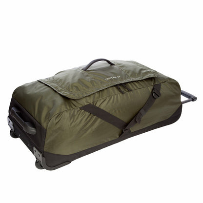 Eddie Bauer Traverse 32 Rolling Duffel