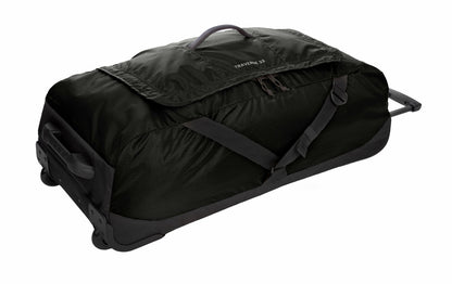 Eddie Bauer Traverse 32 Rolling Duffel